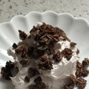 연주네 | ;) 20260214 해평 연의 하루, 산동 자금성, 아파트 놀이터, 연주네