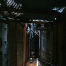 카페공간 이미지