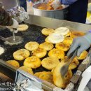 이수공영주차장 이미지