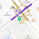 연세온정신건강의학과의원 이미지