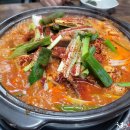 대평리 숙이네 티스토리