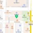 세븐스타 코인노래연습장 야탑역점 이미지