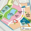 중산사우나 이미지