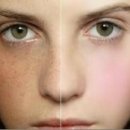 웰빙쇼핑몰 이미지