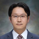 한양대학교 의생명공학전문대학원 이미지