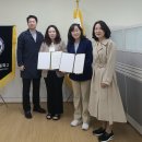 대전원신흥중학교 이미지