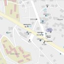 피자헛정릉 이미지