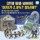매수경로당 이미지