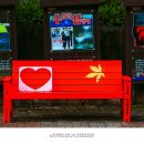 신선1호 이미지