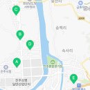 진주축산농협 사들로지점 이미지