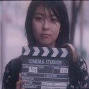 4월이야기 이미지