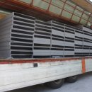 공주산림휴양마을 이미지