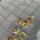 신 짱구 | 발리 짱구비치 호텔 이스턴 아쉬타, 맛집, 핀스비치클럽 꿀팁, 데우스 후기