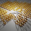 핵심모아 이미지