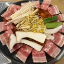 조아조아 | 상봉역 맛집 쭈꾸미 조아죽네쭈꾸미 재방문 후기