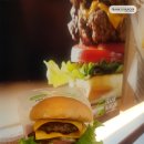 부성빌딩(프라자빌딩) 이미지