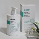 도도약국 이미지