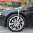 안동카전문정비 이미지