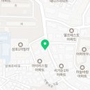 사평대로6길 48 이미지