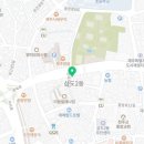 닥터양내과의원 이미지