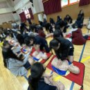 성안중학교 이미지