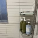 starry club 이미지