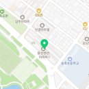 경기도 수원시 장안구 조원로 16 | 수원시 재개발 재건축 후보지 발표 목록 위치 선정, 권리산정기준일 건축허가제한일 매매 유의사항
