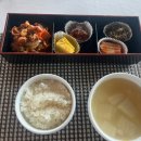 호텔AG405 | 광안리 숙소 AG405 호텔 리얼후기 (룸, 가격, 조식)