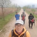 명지횟집 이미지