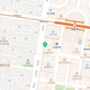 화정메디칼약국 이미지