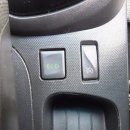 유안상사 이미지