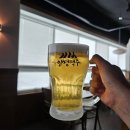 인쌩맥주강원