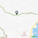 울릉도와 독도이야기펜션 이미지