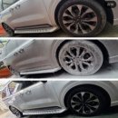 인아셀프손세차 이미지