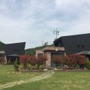 나오스빌라 이미지