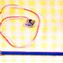 대신의료기상사 이미지