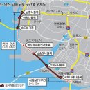 힐스테이트 시화호 라곤인테라스 1차, 역시 현대라 시설 좋네