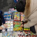 충효태권도 이미지