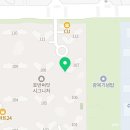 수청호반써밋시그니처1차경로당 이미지