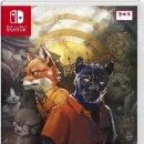 에스 클래스 동물병원 이미지