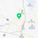 보석2로~배산로 이미지