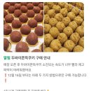 달콤한톨