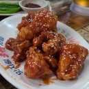 이서방양념치킨 이미지