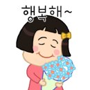 블링유네일 - 광명시 | 블링유네일
