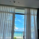 비치빌리지 이미지