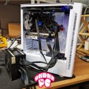 야우리PC 이미지