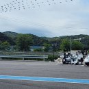 투썸플레이스연천