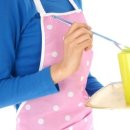 금호농자재 이미지