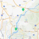 더신창풋살파크 이미지