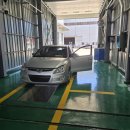 1급현대종합서비스 이미지